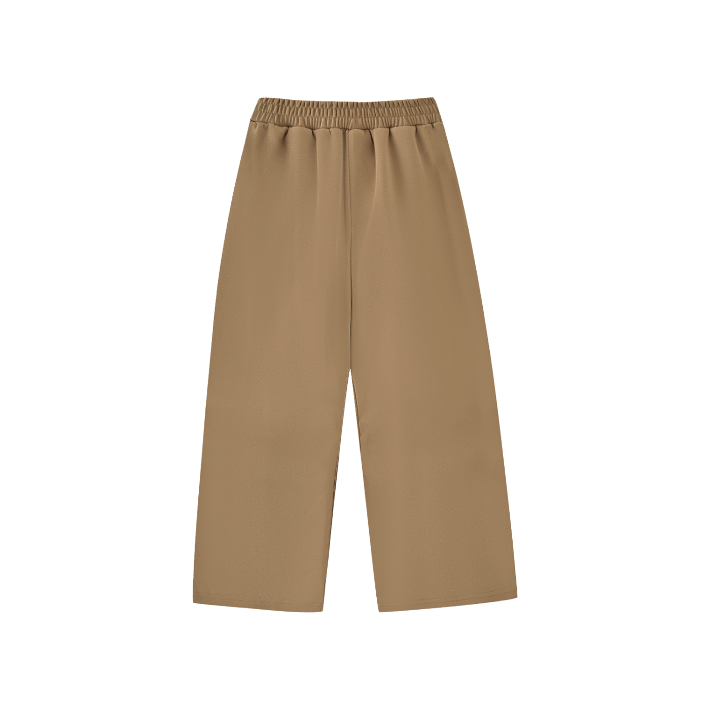 1022 Essential Kids' Straight-Leg Sweatpants