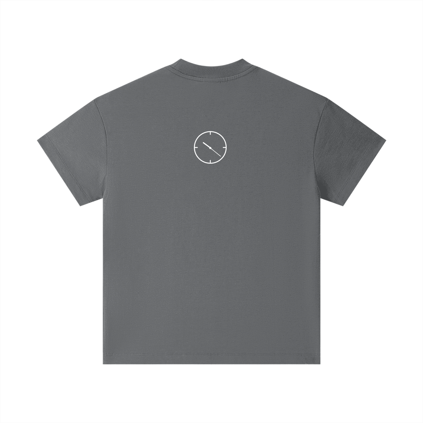 1022 Essential Pure Cotton Kids T-Shirt
