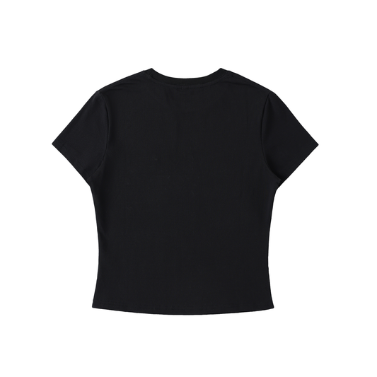 1022 Essential Womens' Crewneck T-Shirt