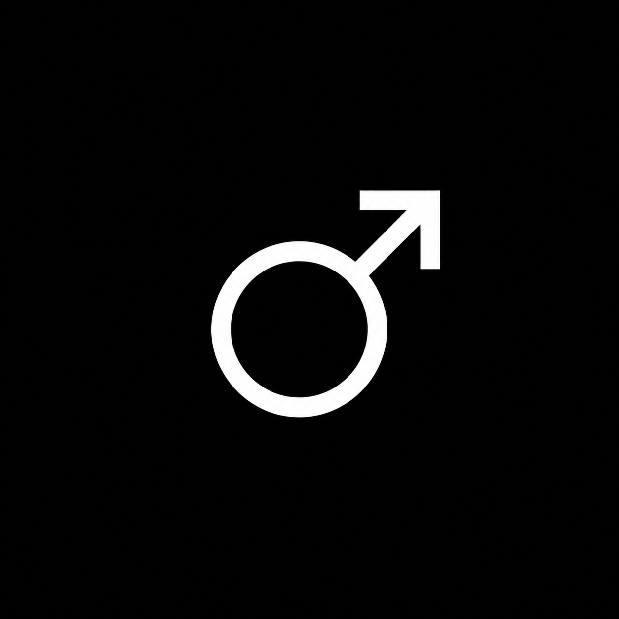 Men's