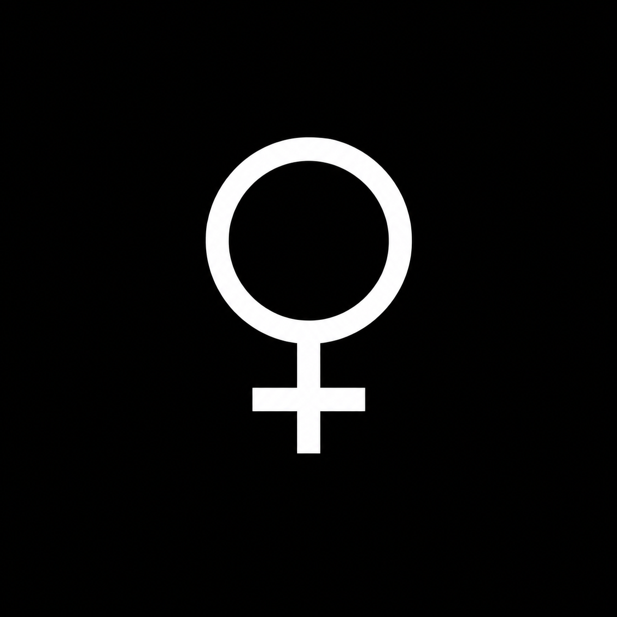 Women's