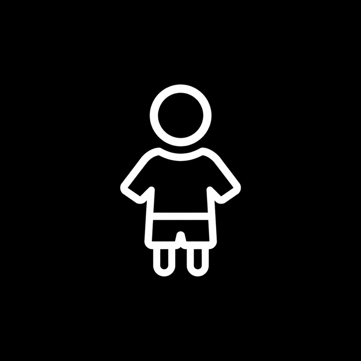 Kids'