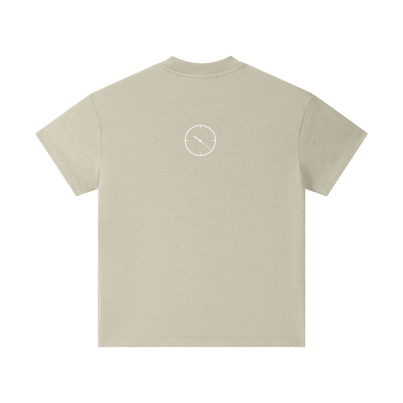 1022 Essential Pure Cotton Kids T-Shirt