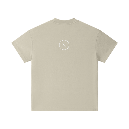 1022 Essential Pure Cotton Kids T-Shirt