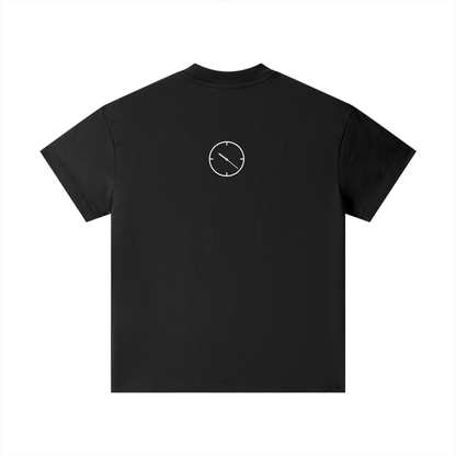 1022 Essential Pure Cotton Kids T-Shirt