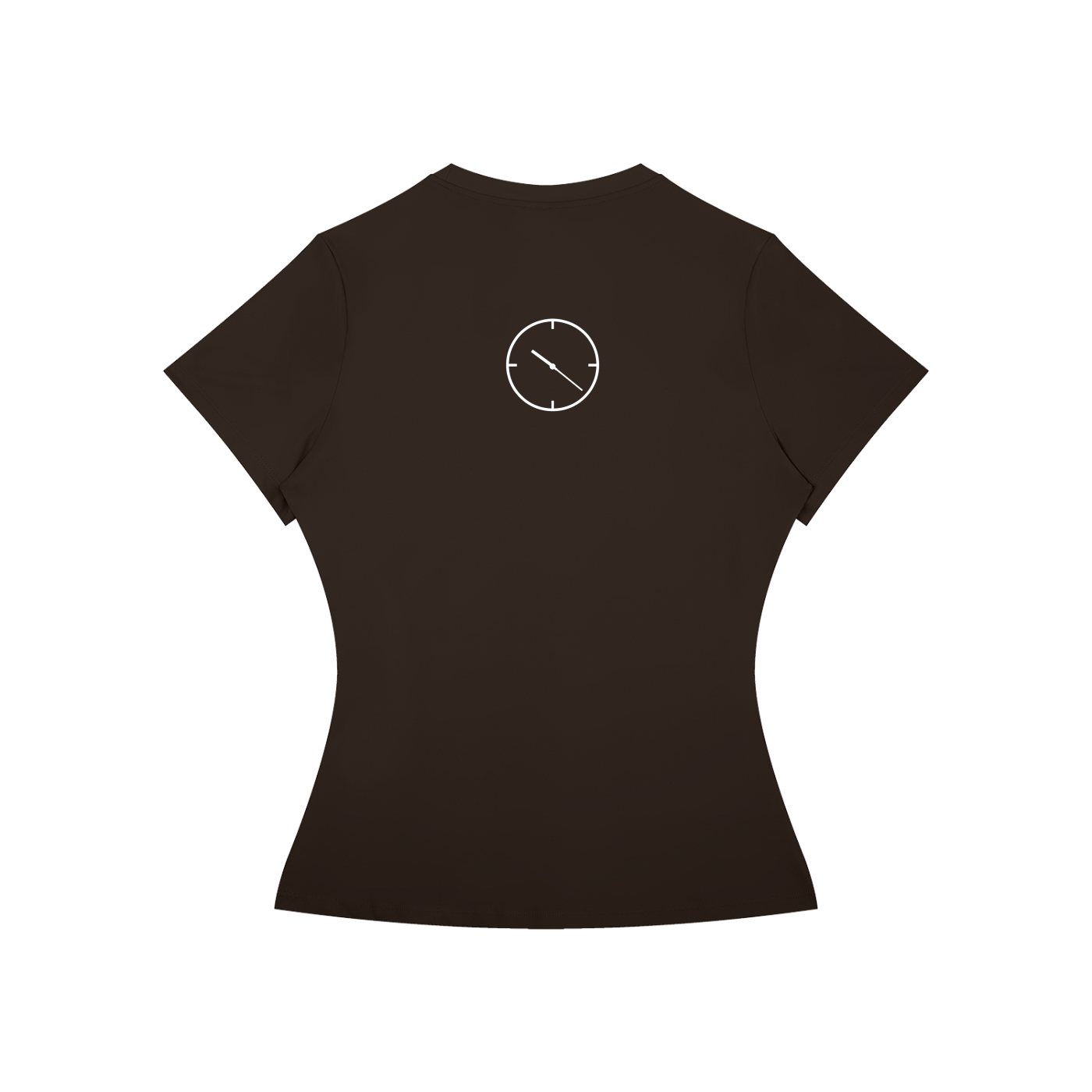 1022 Women’s Slim Fit Performance T-Shirt