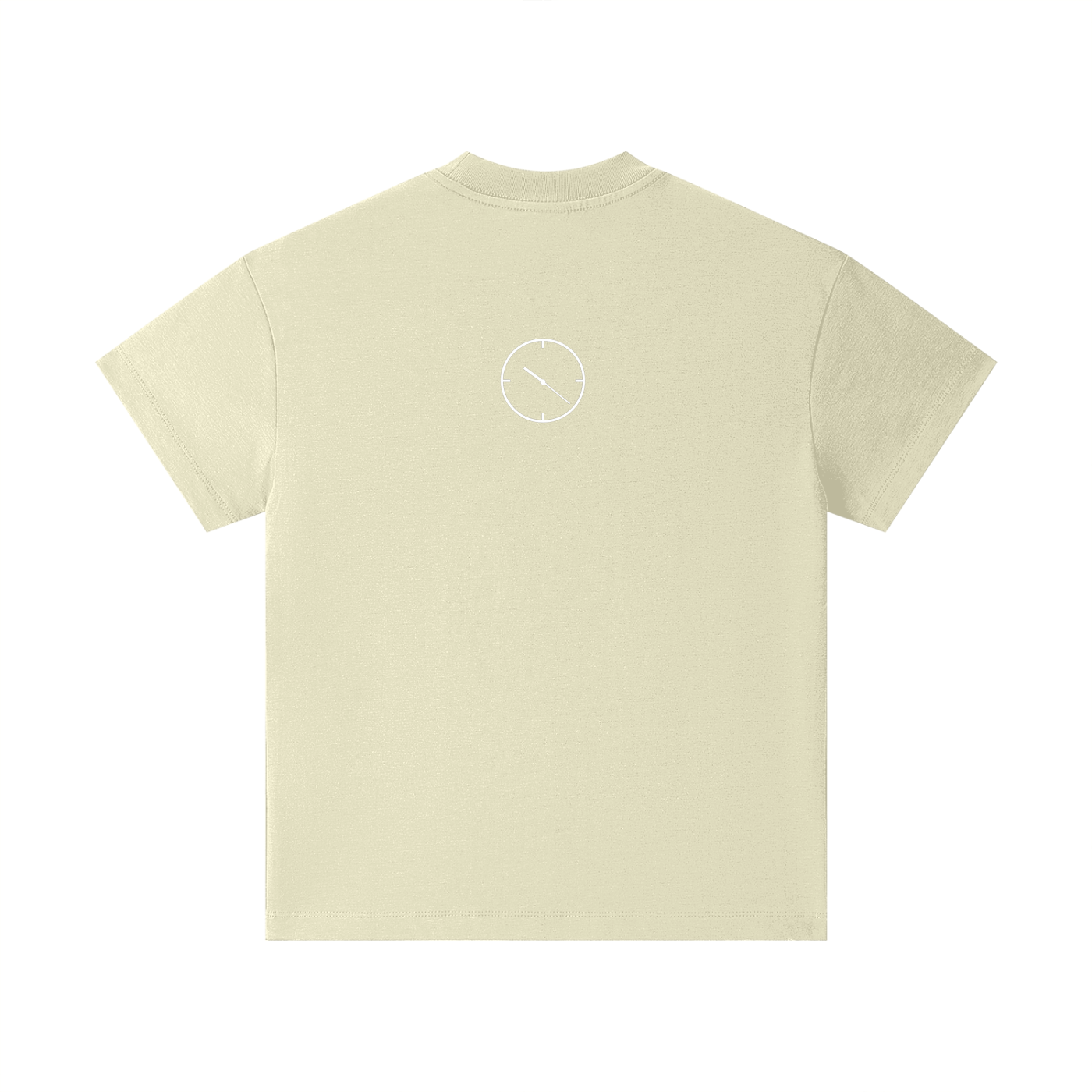 1022 Essential Pure Cotton Kids T-Shirt