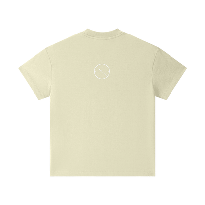 1022 Essential Pure Cotton Kids T-Shirt
