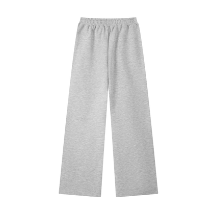 1022 Essential Womens' Straight-Leg Sweatpants