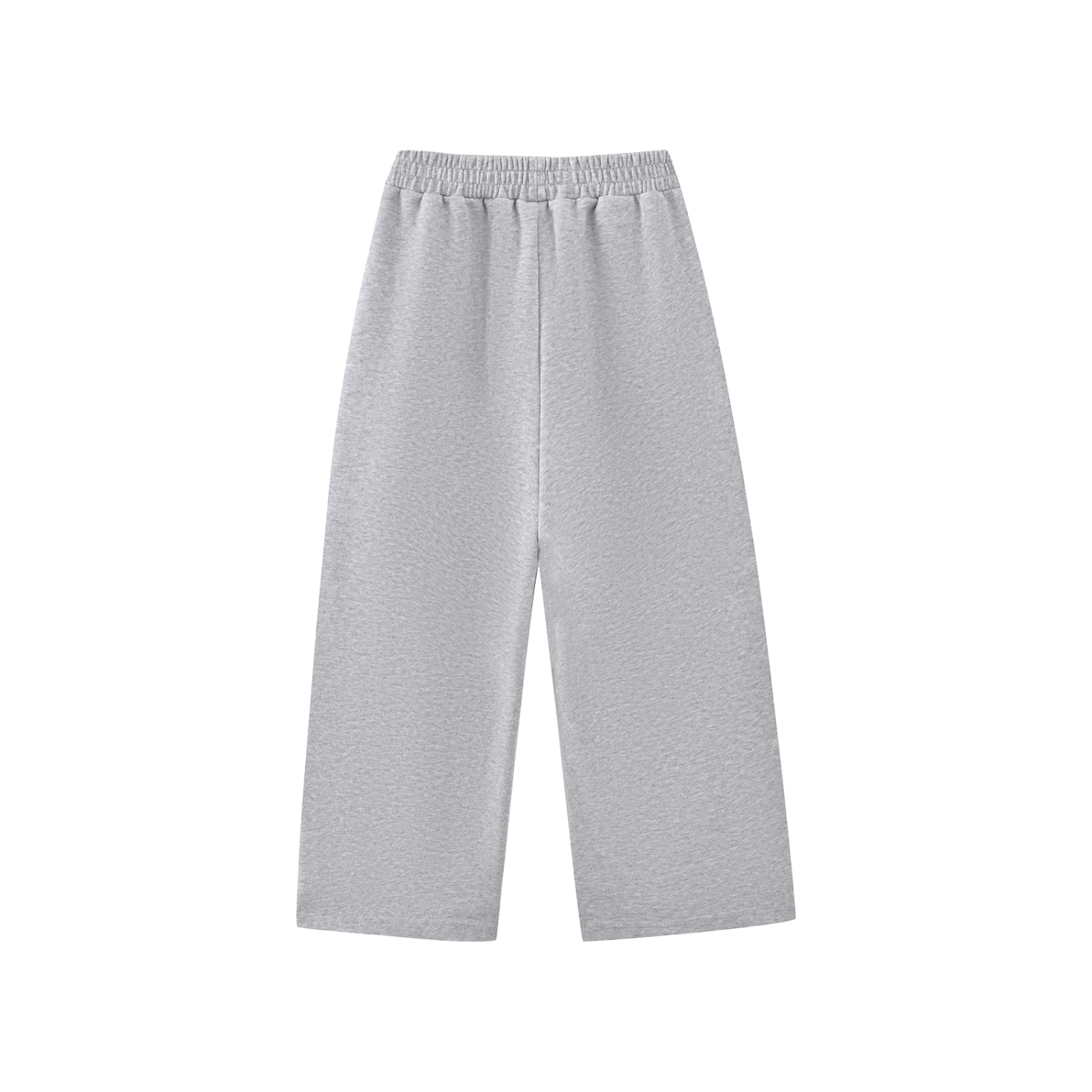 1022 Essential Kids' Straight-Leg Sweatpants