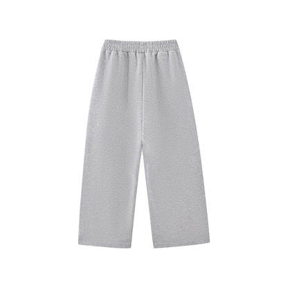 1022 Essential Kids' Straight-Leg Sweatpants