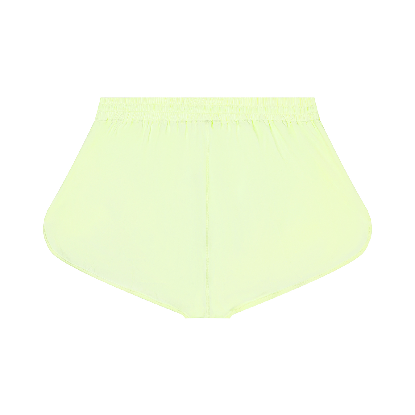 1022 DEPARTURES Women’s Drawstring Bermuda Shorts