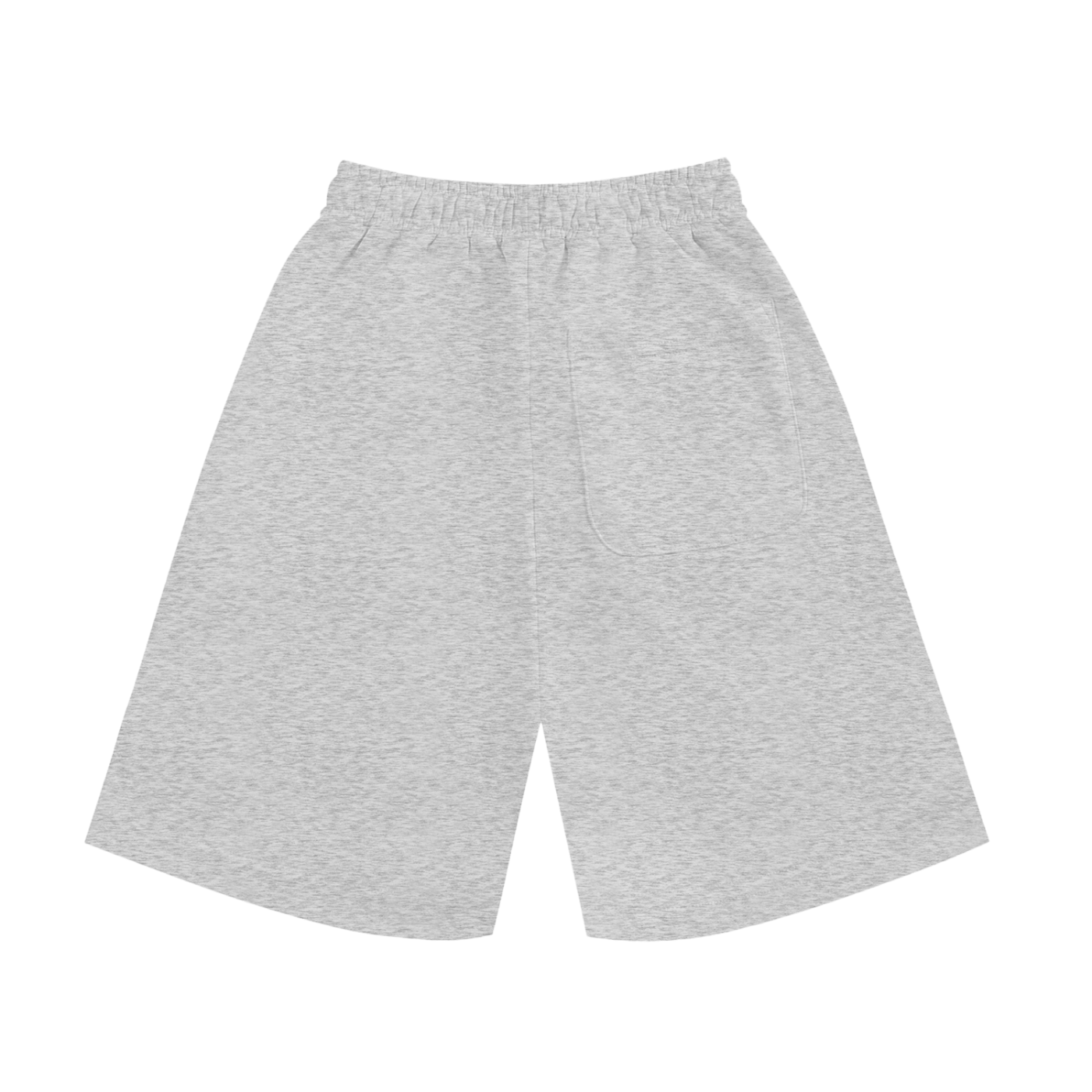 1022 Essential Kids' Shorts