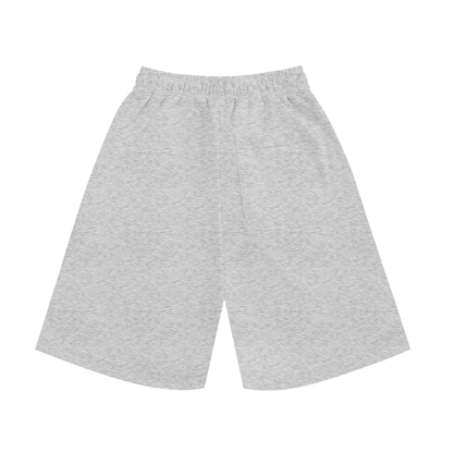 1022 Essential Kids' Shorts