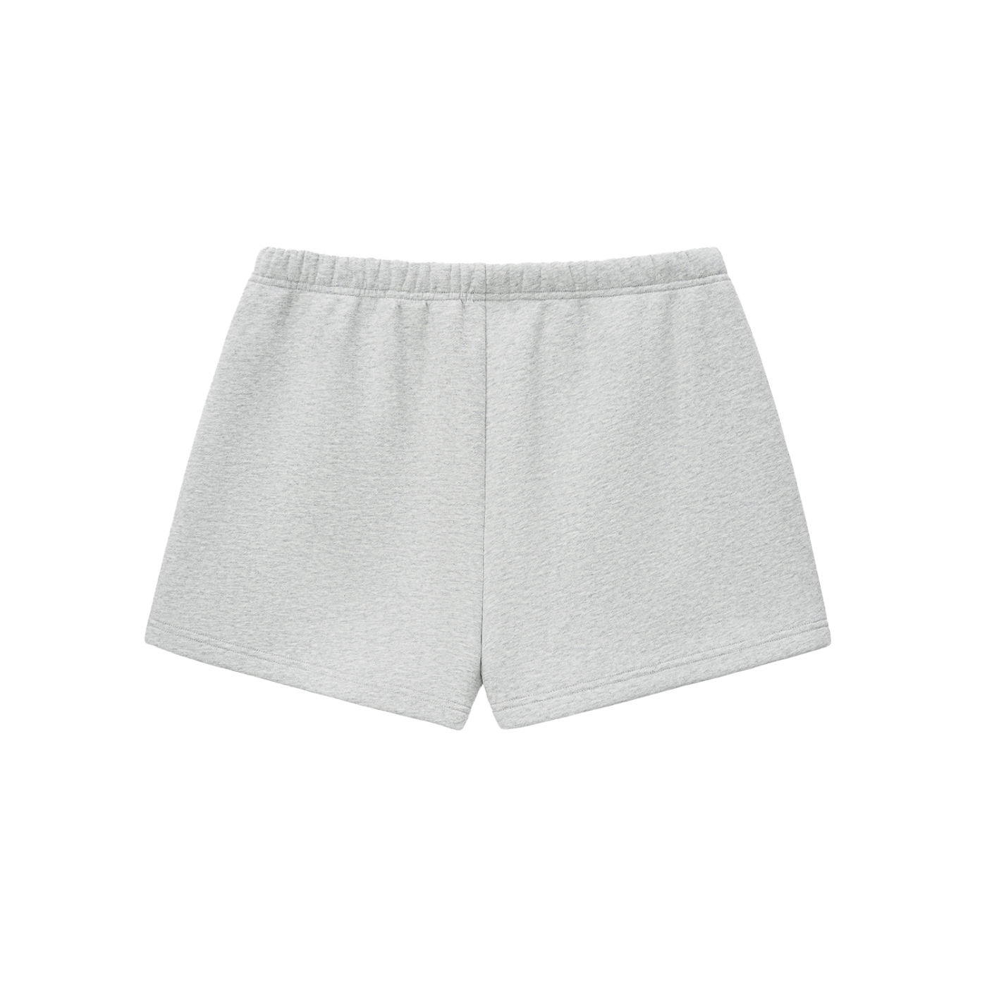 1022 Essential Womens' Fleece Sweatshorts (1st Edition)
