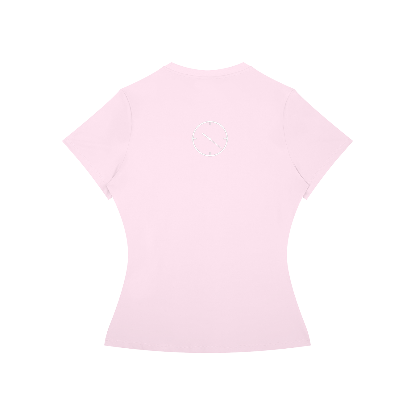 1022 Women’s Slim Fit Performance T-Shirt