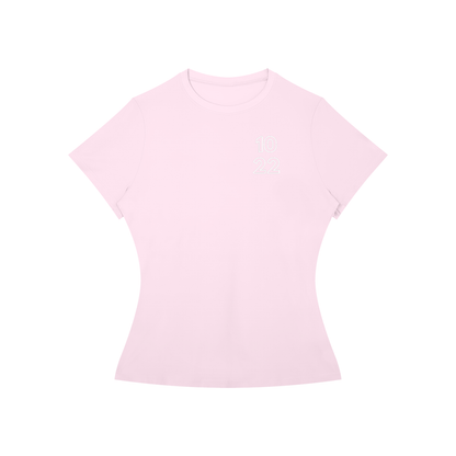 1022 Women’s Slim Fit Performance T-Shirt