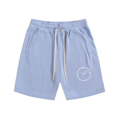 1022 Mens' Cotton Shorts