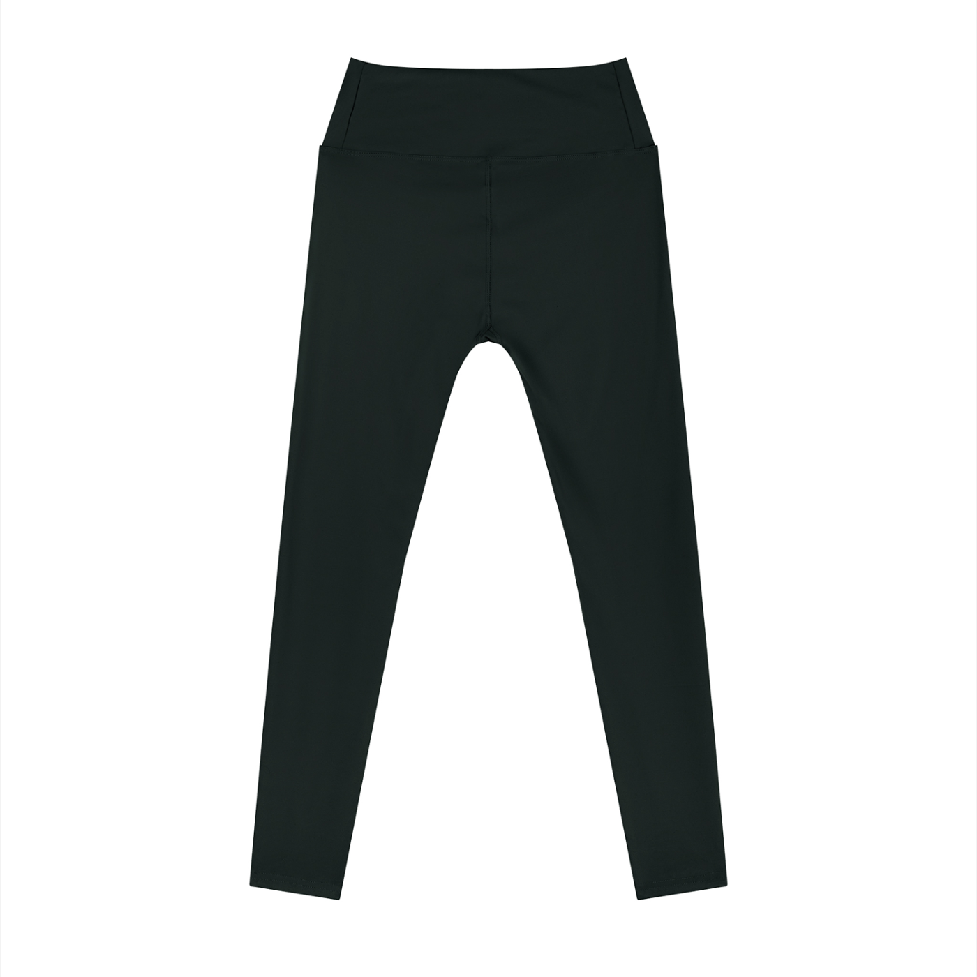 1022 Women’s High Rise Ankle Length Leggings