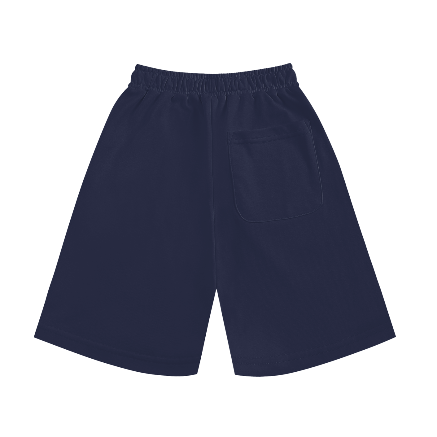 1022 Essential Kids' Shorts
