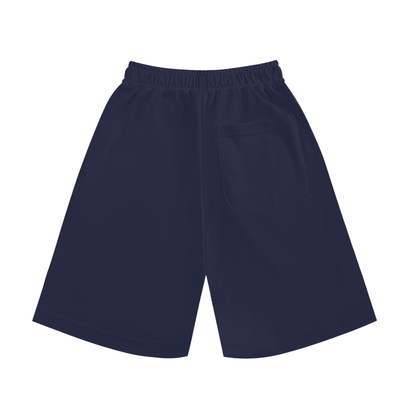 1022 Essential Kids' Shorts
