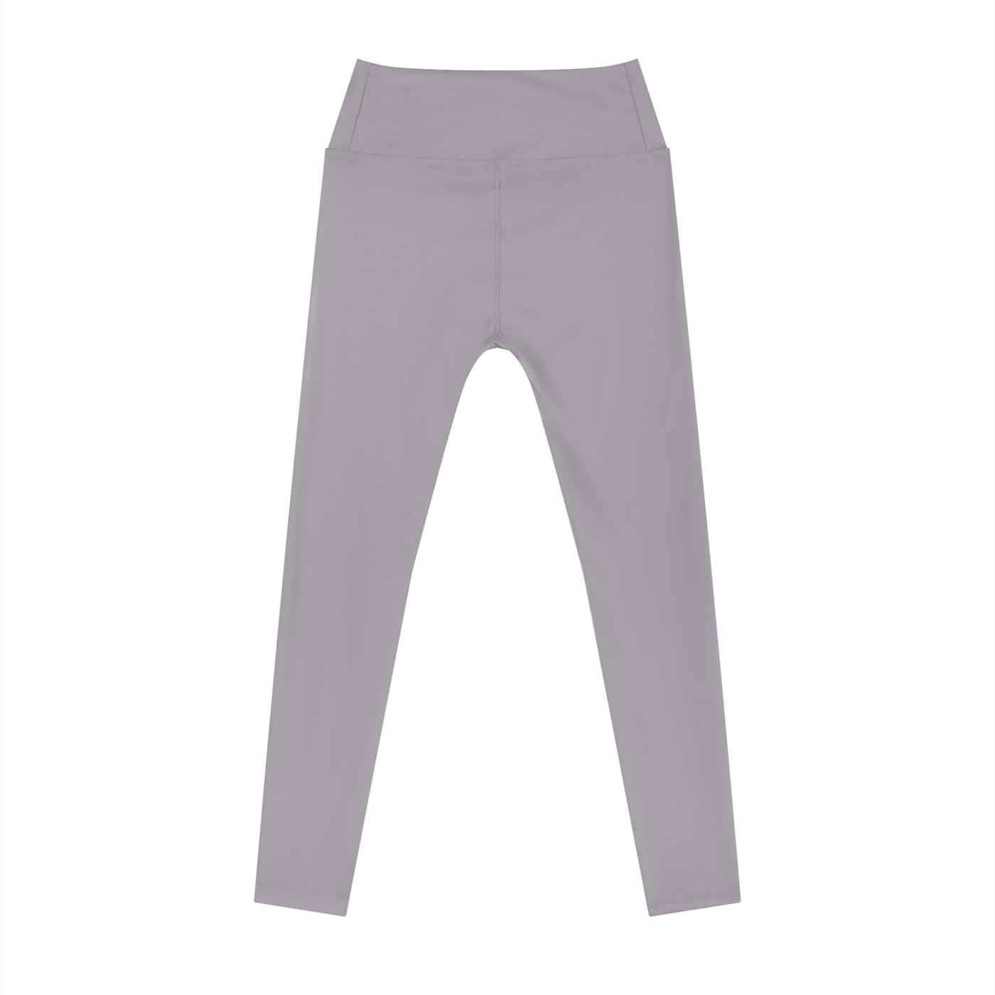 1022 Women’s High Rise Ankle Length Leggings