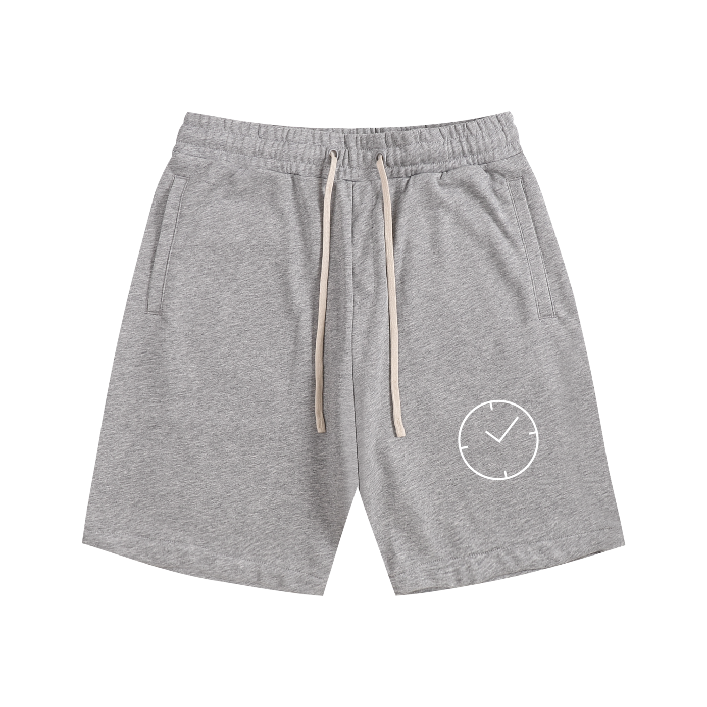 1022 Mens' Cotton Shorts