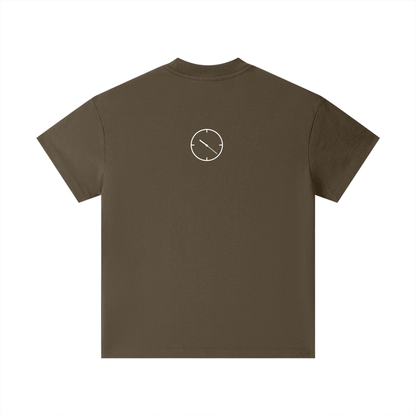 1022 Essential Pure Cotton Kids T-Shirt
