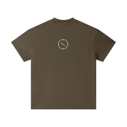 1022 Essential Pure Cotton Kids T-Shirt