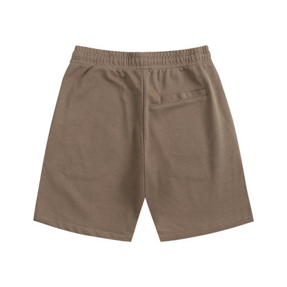 1022 Mens' Cotton Shorts