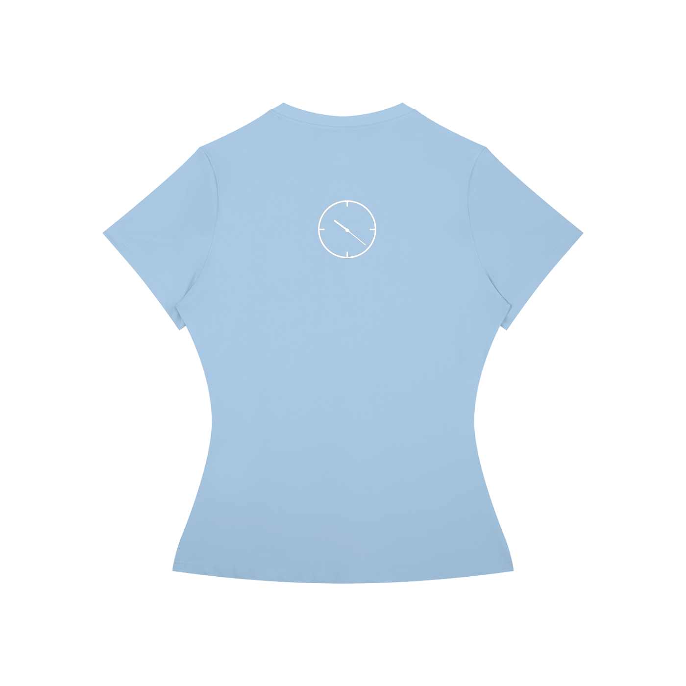 1022 Women’s Slim Fit Performance T-Shirt