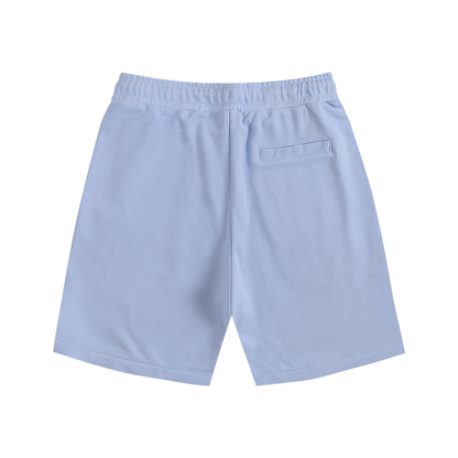 1022 Mens' Cotton Shorts