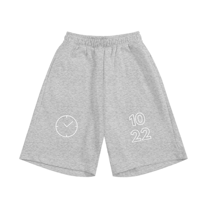 1022 Essential Kids' Shorts