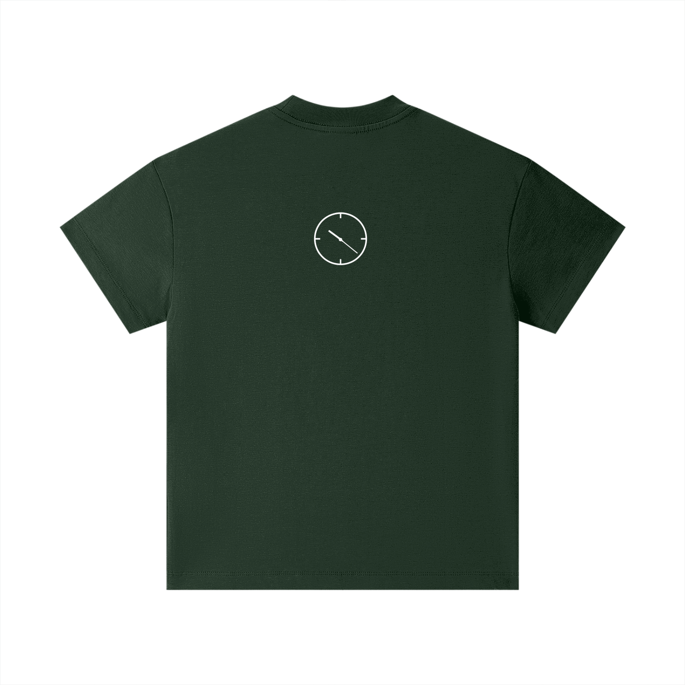 1022 Essential Pure Cotton Kids T-Shirt