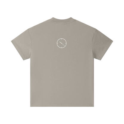 1022 Essential Pure Cotton Kids T-Shirt