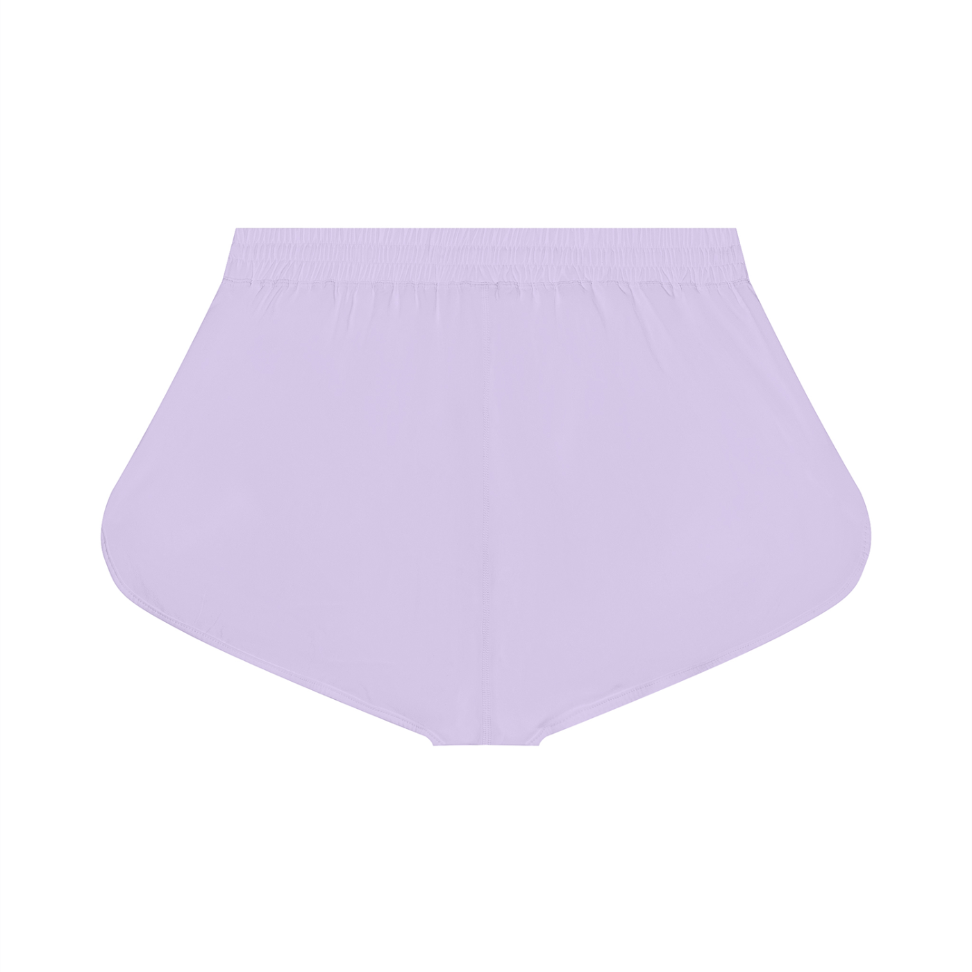 1022 DEPARTURES Women’s Drawstring Bermuda Shorts