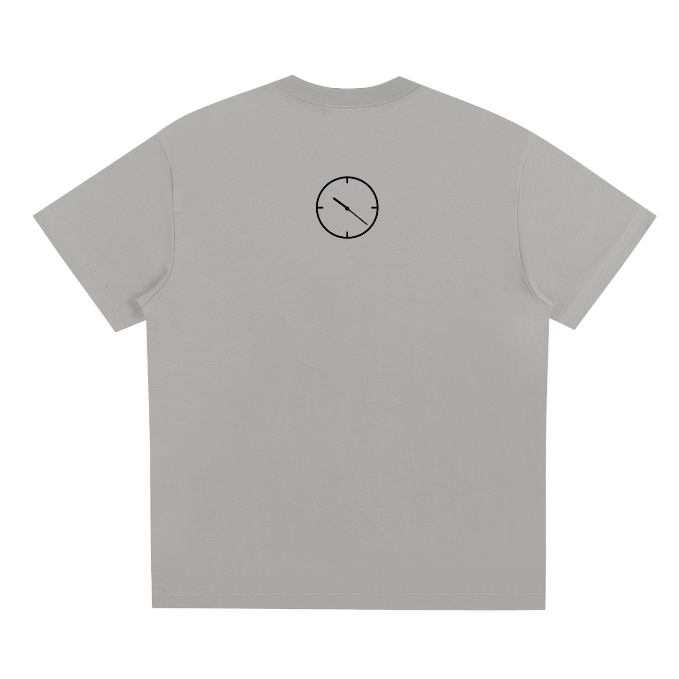1022 DEPARTURES Flight Path Quick-Dry Cooling T-Shirt