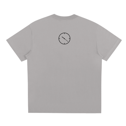 1022 DEPARTURES Flight Path Quick-Dry Cooling T-Shirt