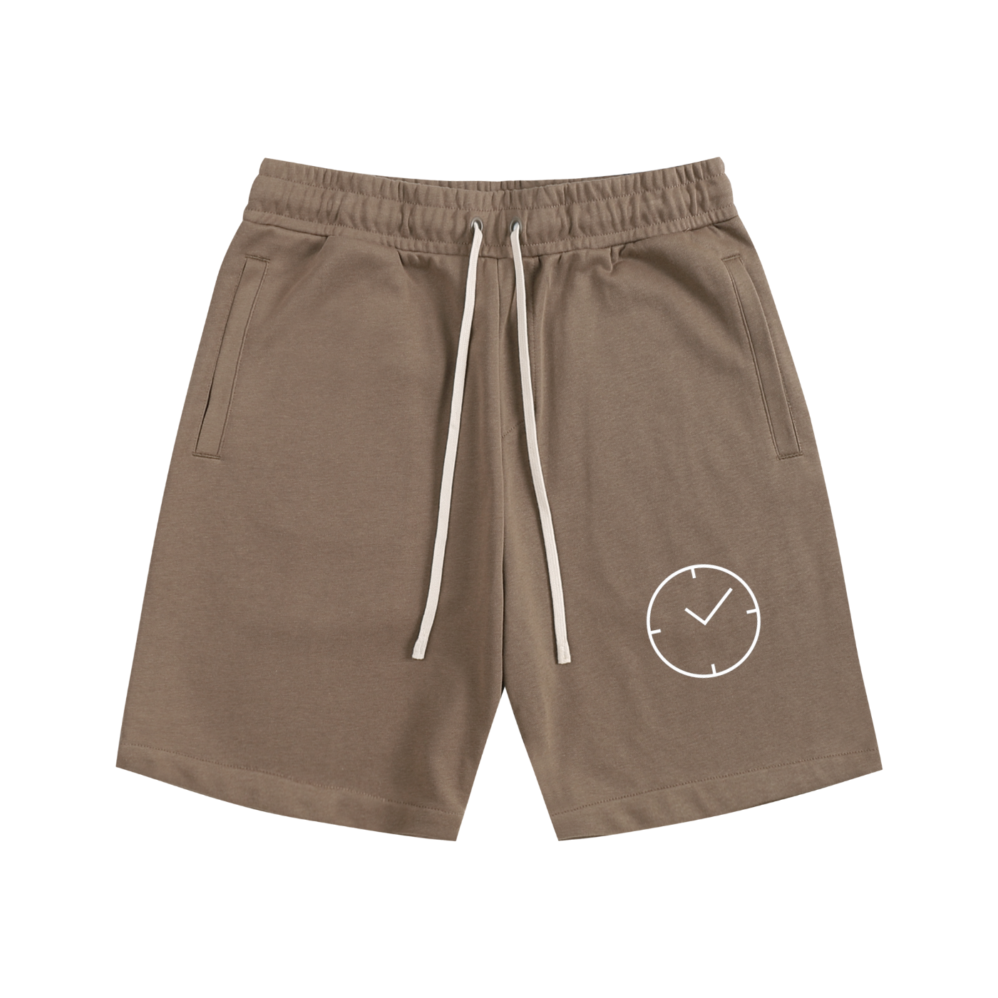 1022 Mens' Cotton Shorts