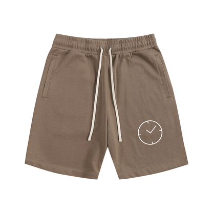 1022 Mens' Cotton Shorts