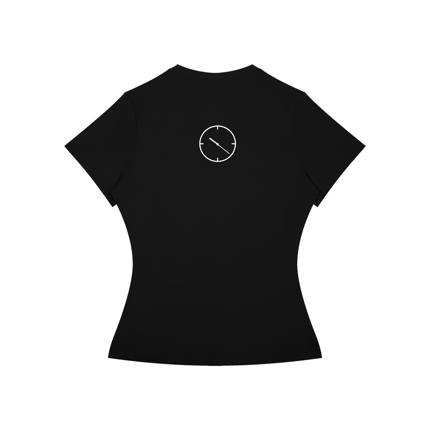 1022 Women’s Slim Fit Performance T-Shirt