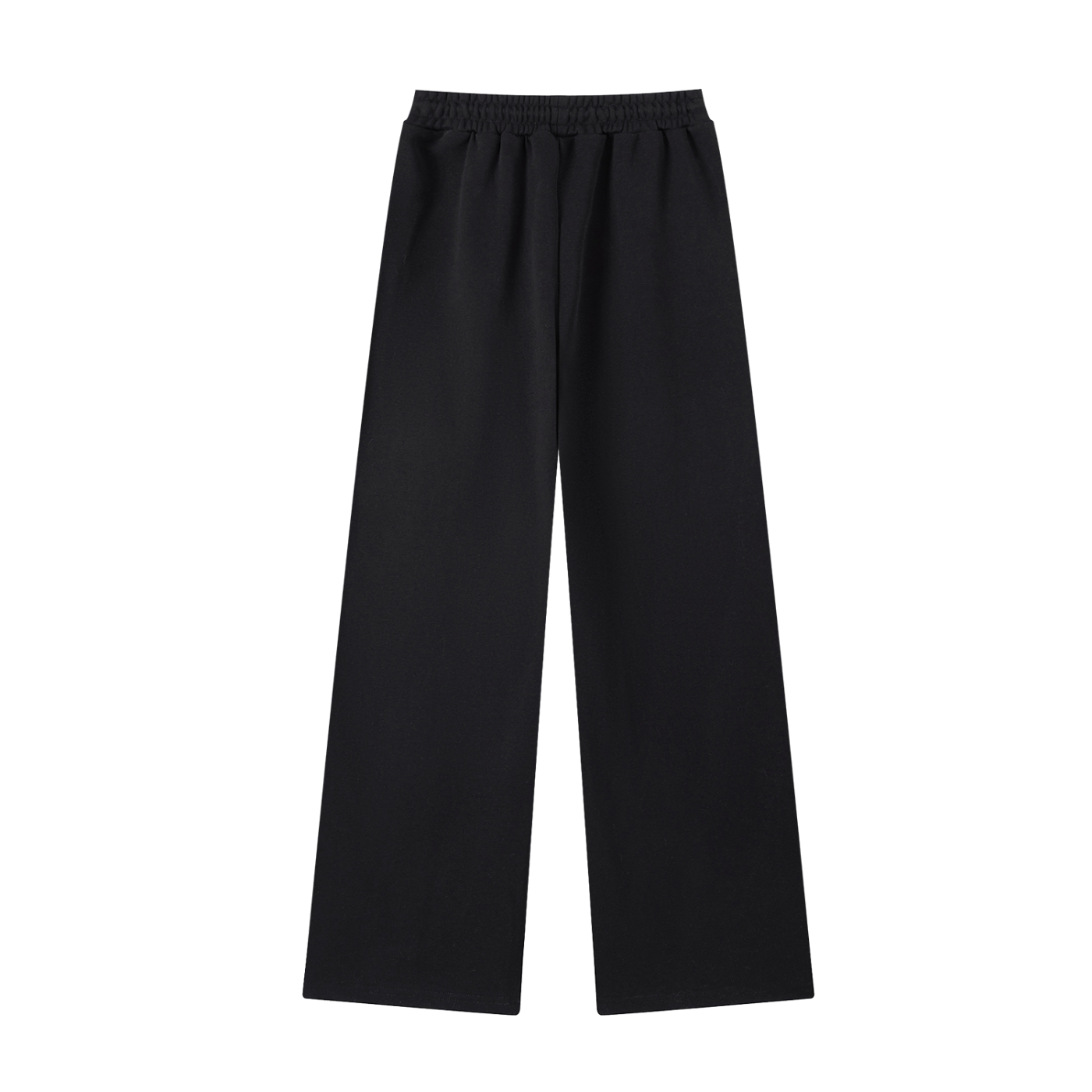 1022 Essential Womens' Straight-Leg Sweatpants