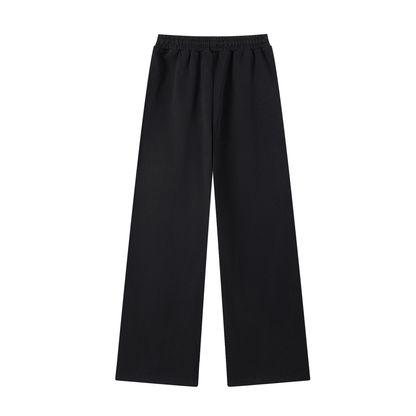 1022 Essential Womens' Straight-Leg Sweatpants