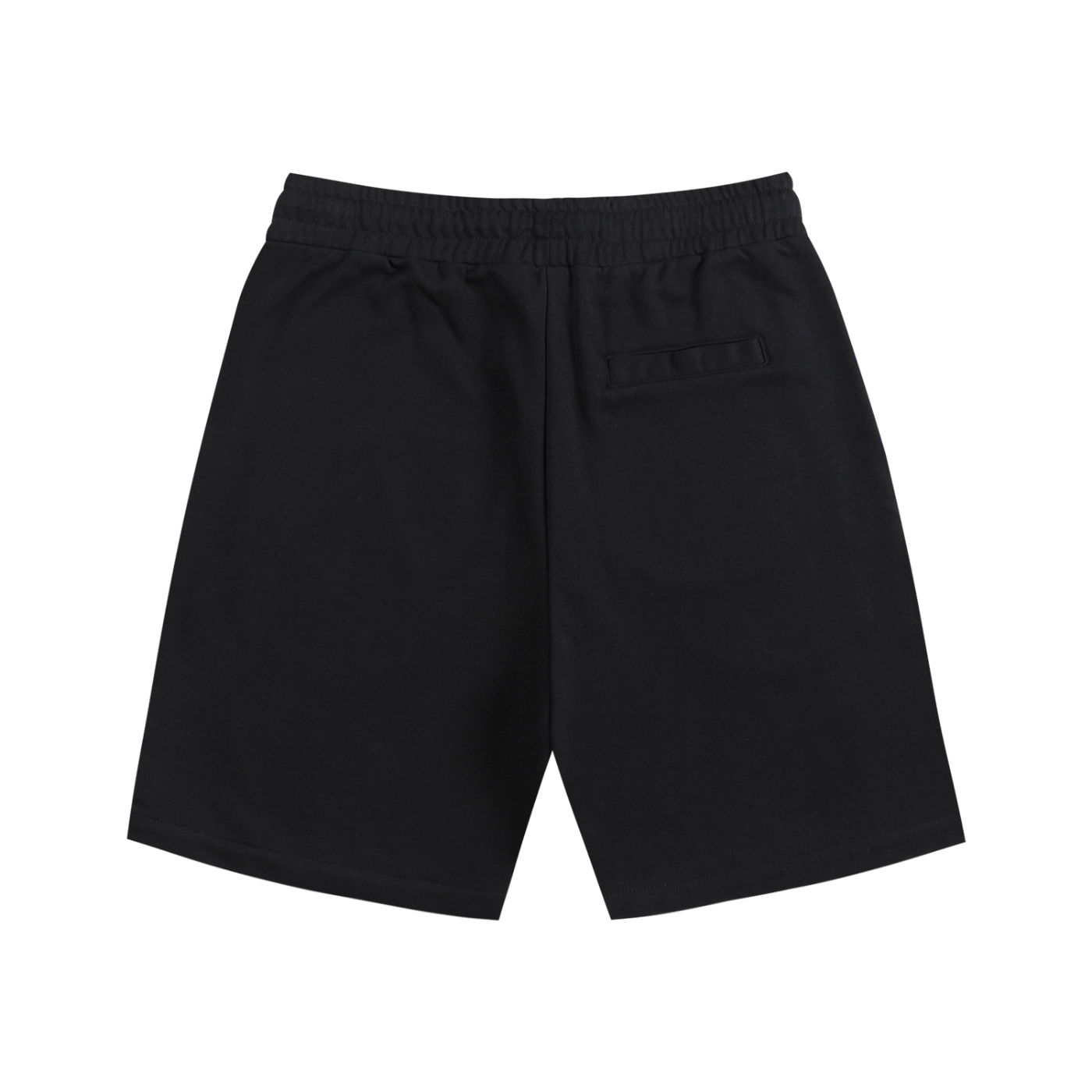 1022 Mens' Cotton Shorts