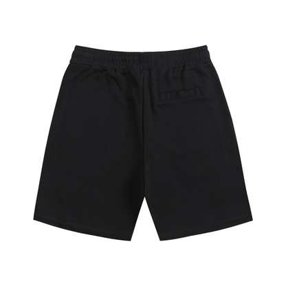 1022 Mens' Cotton Shorts