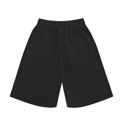 1022 Essential Kids' Shorts