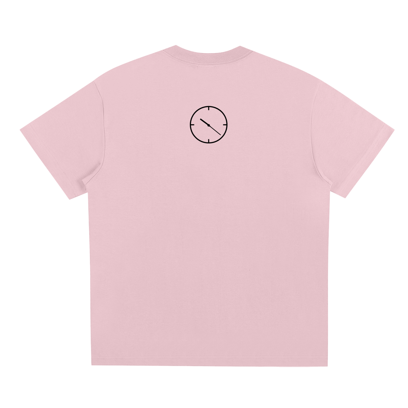 1022 DEPARTURES Flight Path Quick-Dry Cooling T-Shirt