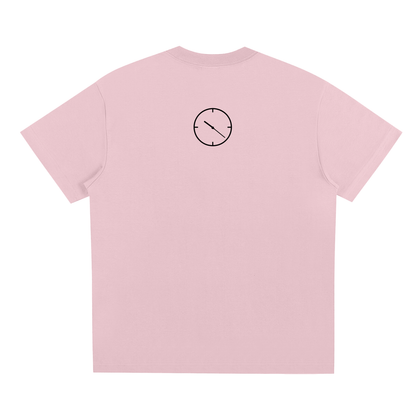 1022 DEPARTURES Flight Path Quick-Dry Cooling T-Shirt