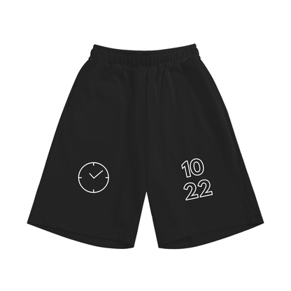 1022 Essential Kids' Shorts