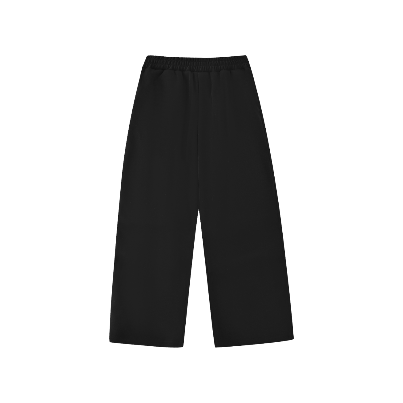 1022 Essential Kids' Straight-Leg Sweatpants